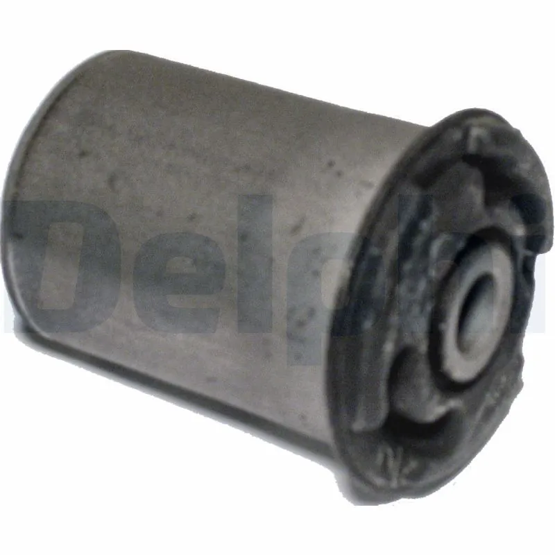Bushing, axle beam