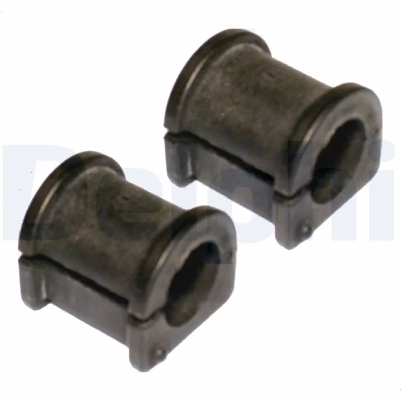 Bushing, stabiliser bar