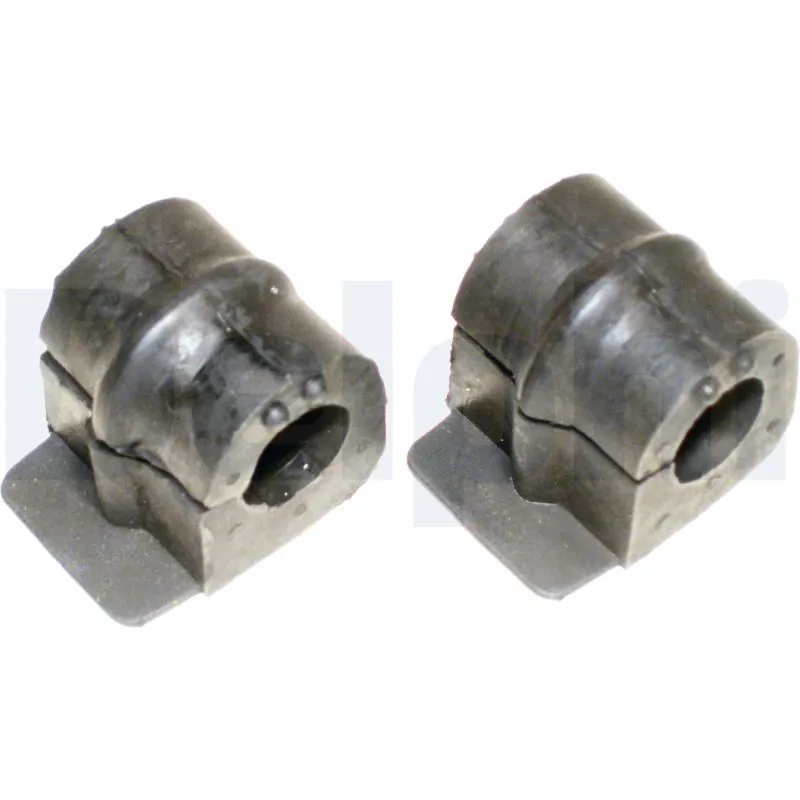 Bushing, stabiliser bar