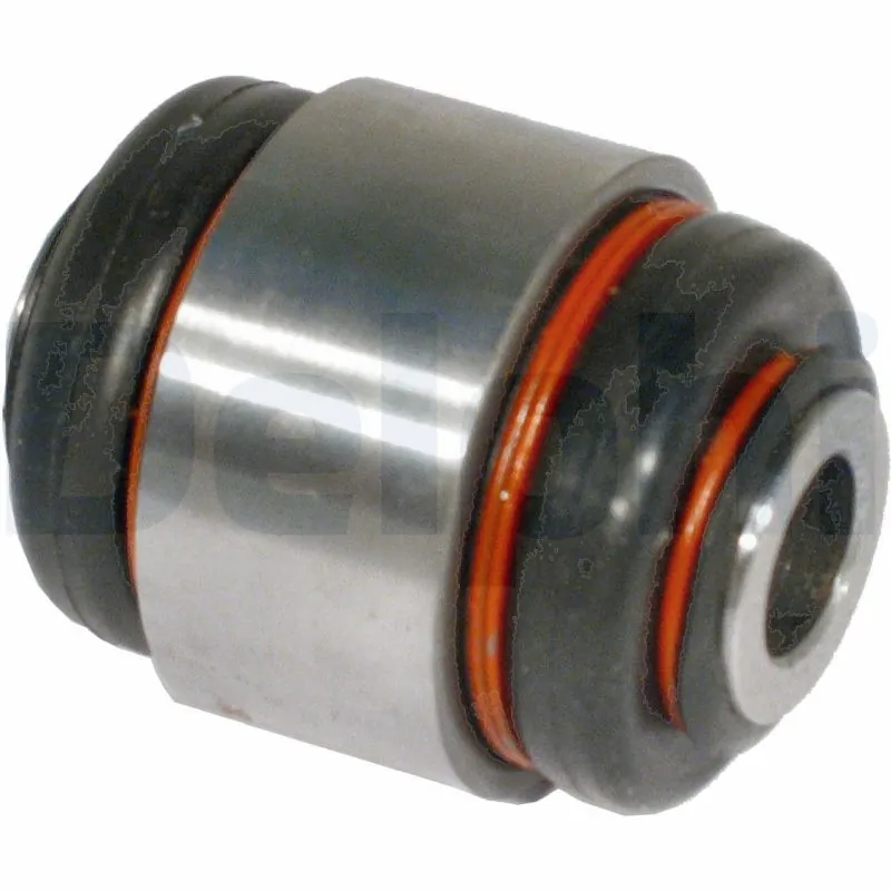 Bushing, axle beam