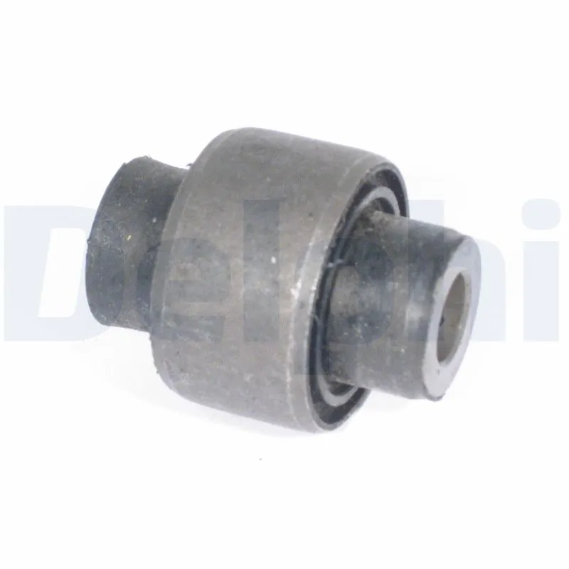 Bushing, axle beam