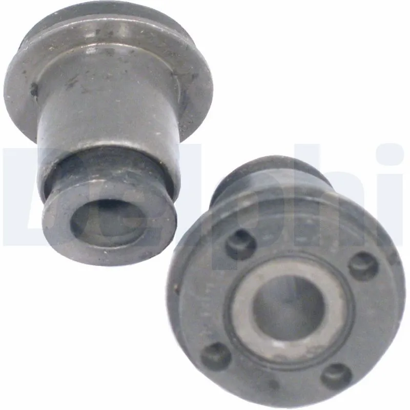 Bushing, axle beam