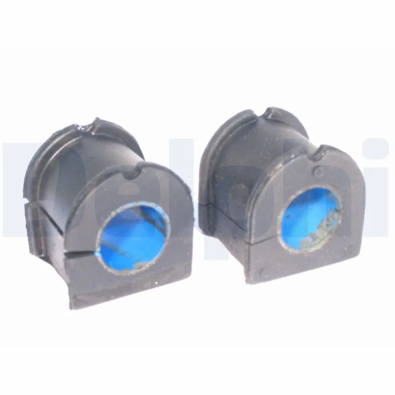 Bushing, stabiliser bar