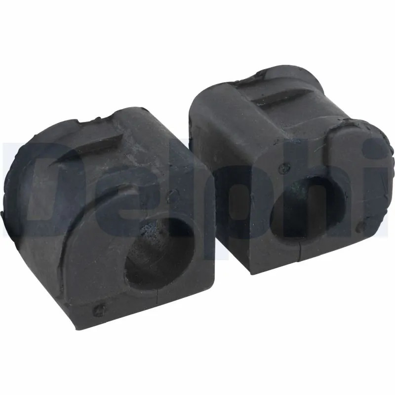 Bushing, stabiliser bar