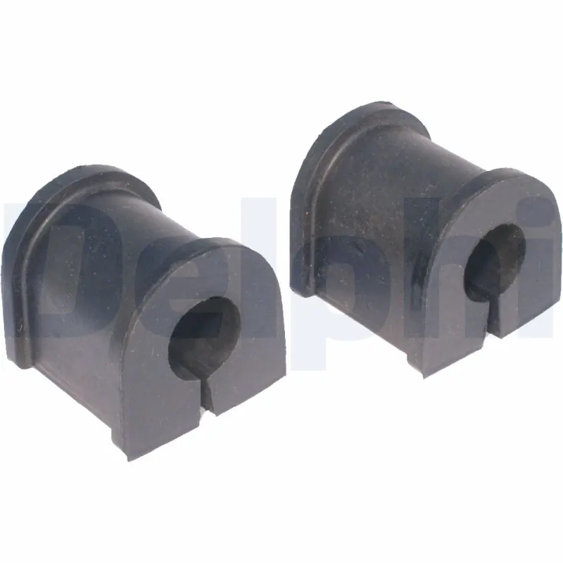 Bushing, stabiliser bar