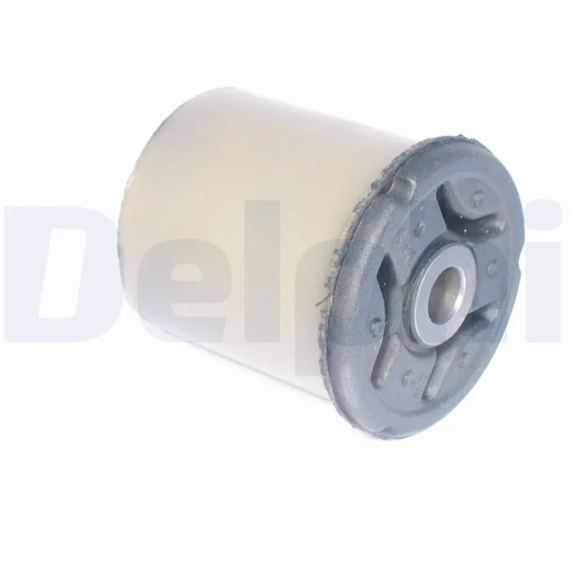 Bushing, axle beam
