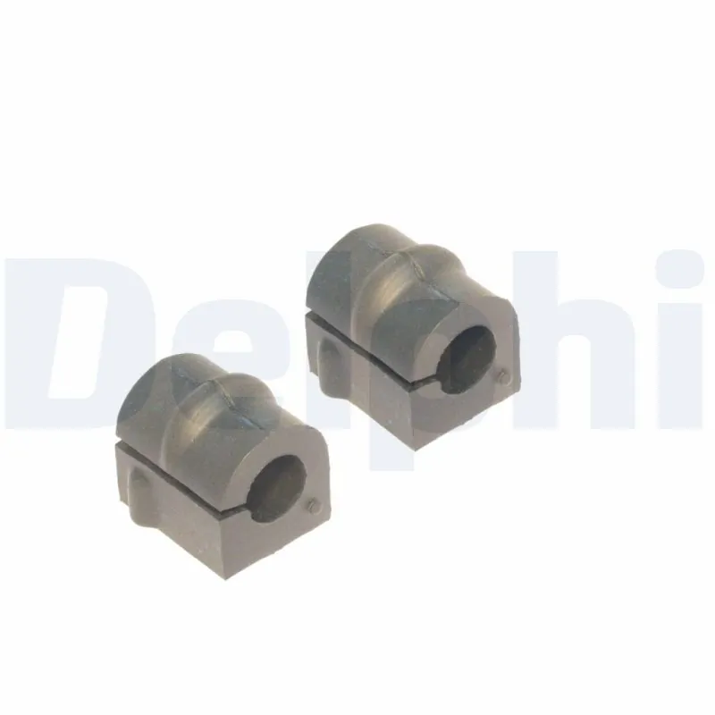 Bushing, stabiliser bar