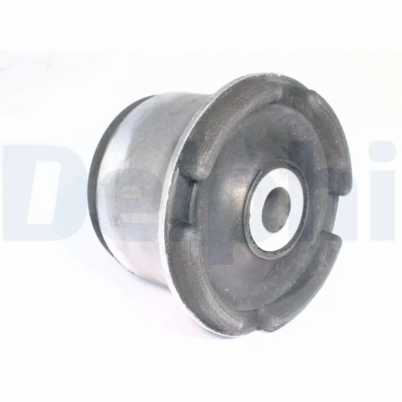 Bushing, axle beam