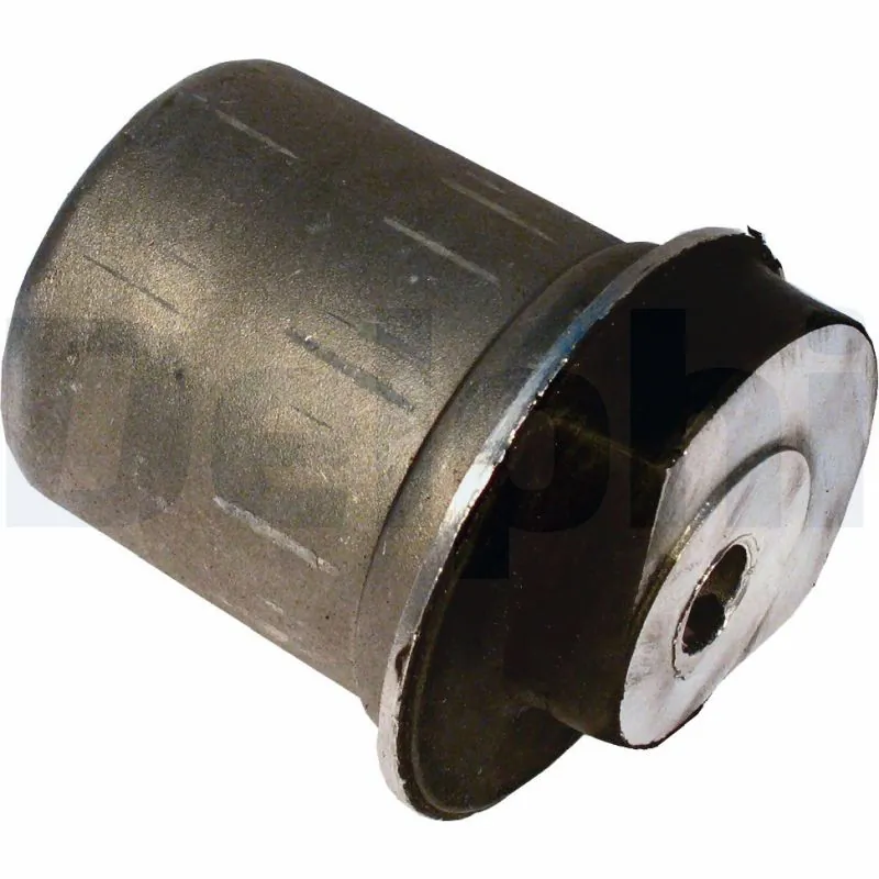 Bushing, axle beam