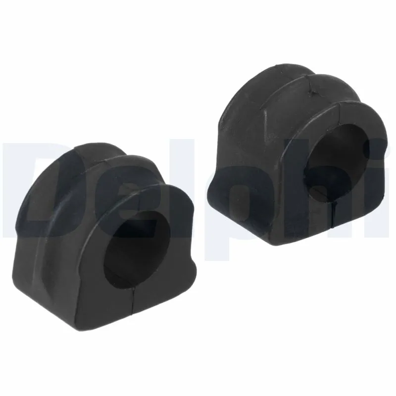 Bushing, stabiliser bar