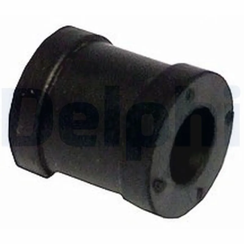 Bushing, stabiliser bar