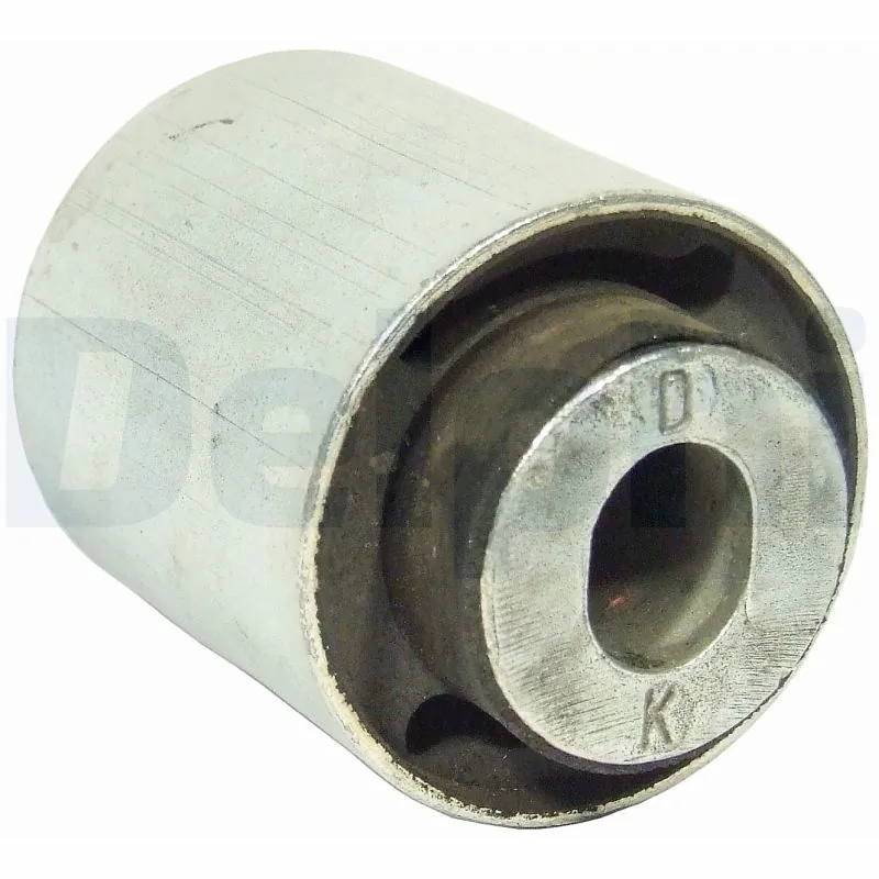 Bushing, axle beam
