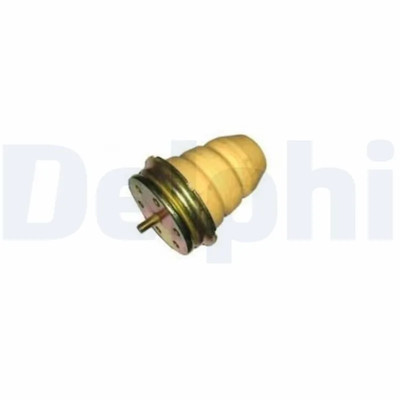 Bushing, axle beam