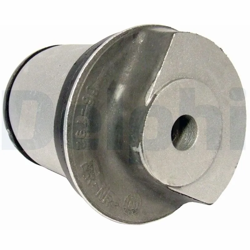 Bushing, axle beam