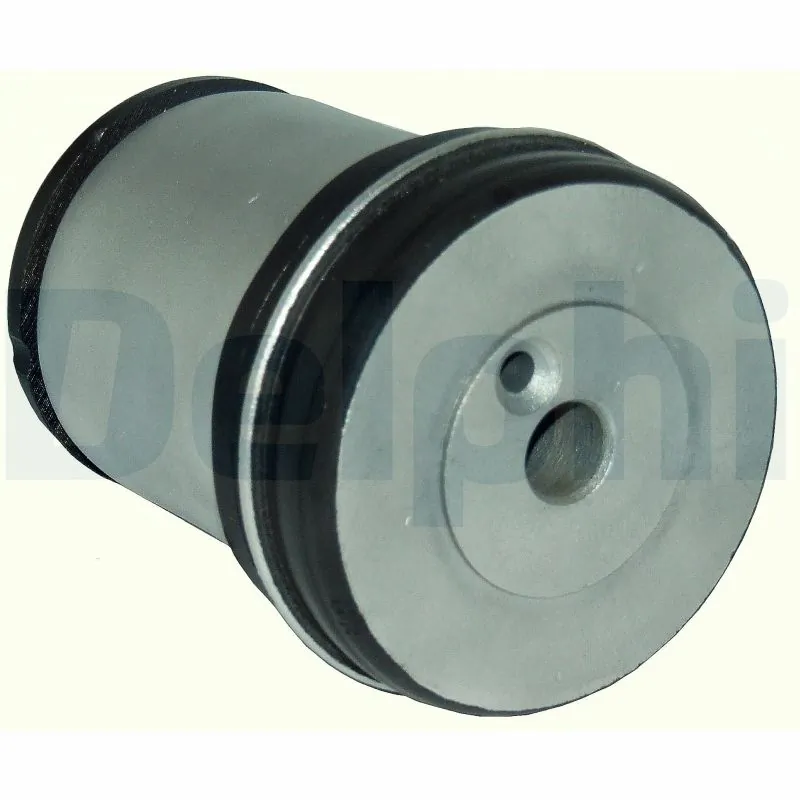 Bushing, axle beam