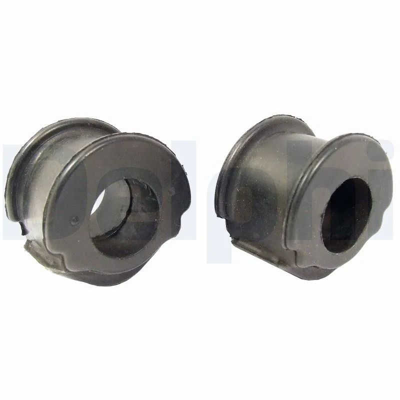 Bushing, stabiliser bar