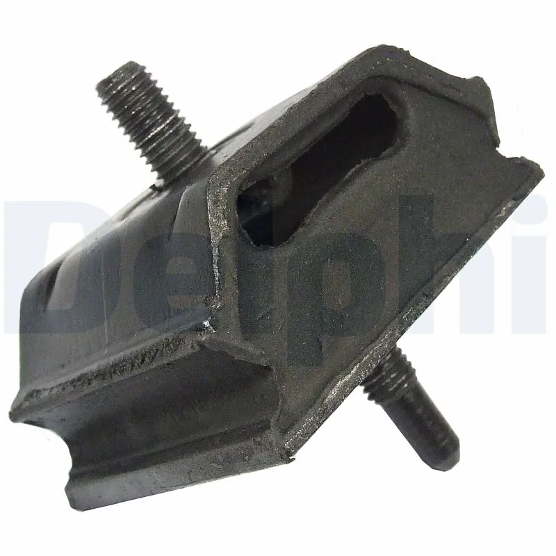 Bushing, axle beam