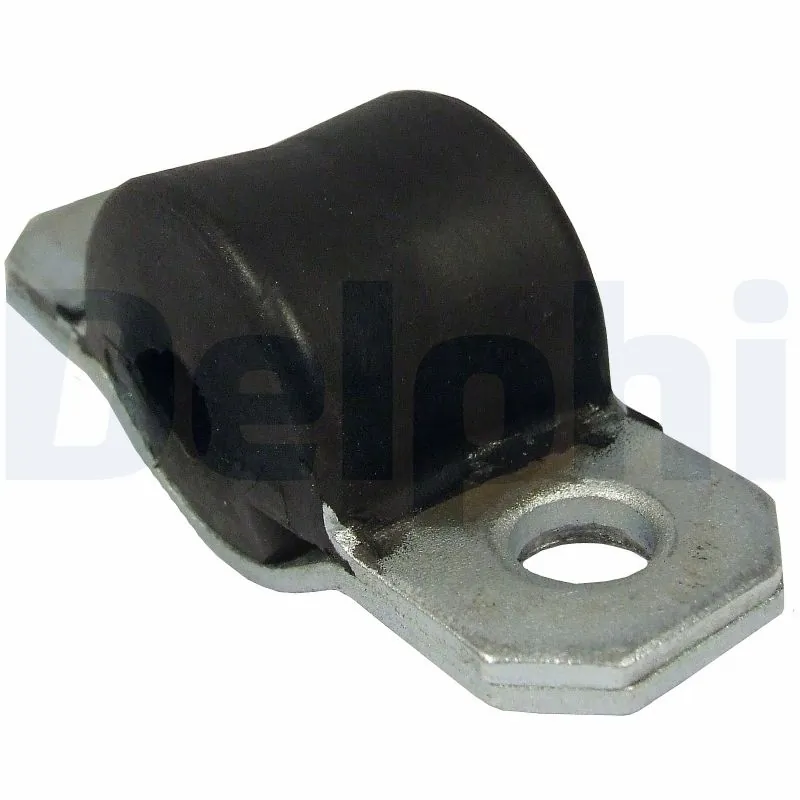 Bushing, stabiliser bar