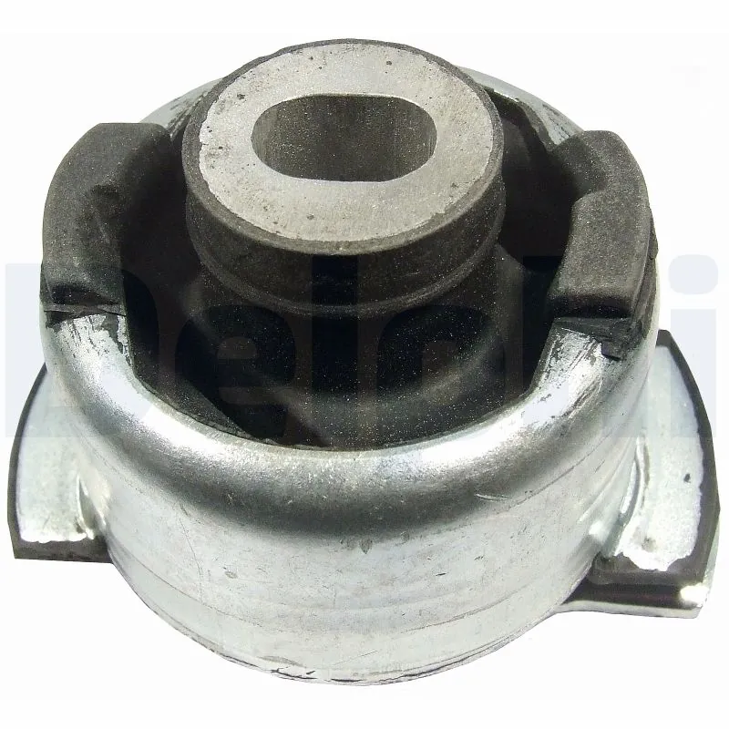 Bushing, axle beam