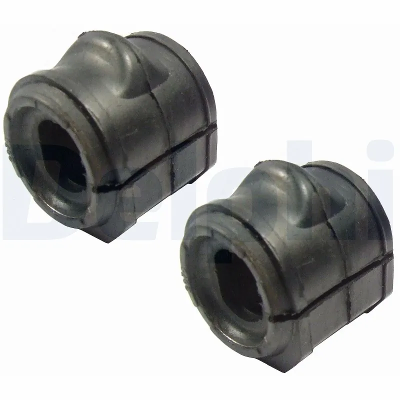 Bushing, stabiliser bar