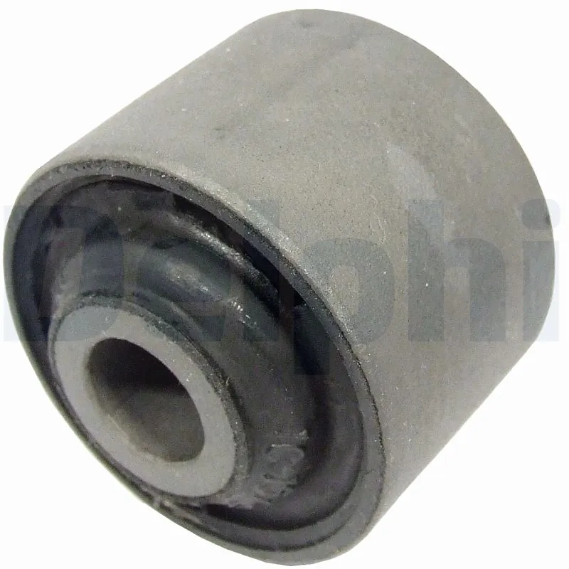 Bushing, axle beam