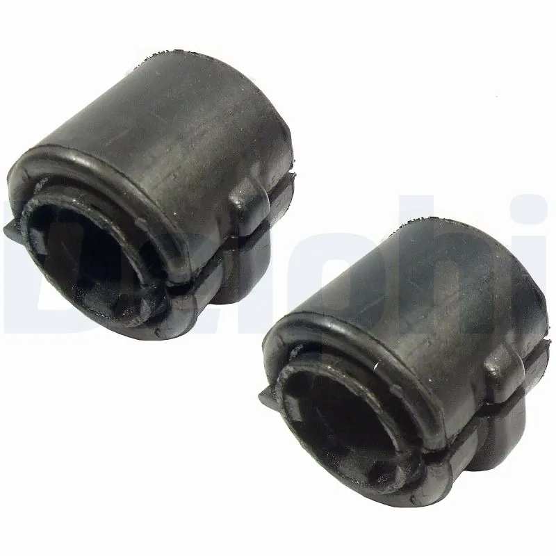 Bushing, stabiliser bar
