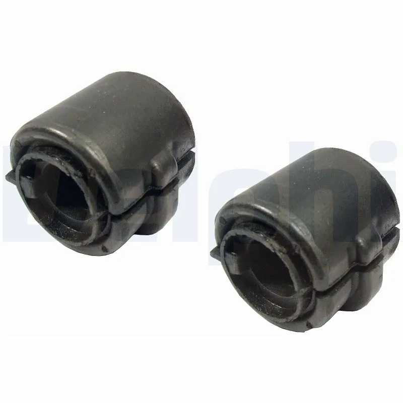 Bushing, stabiliser bar