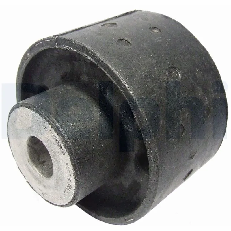Bushing, axle beam