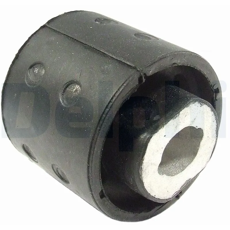 Bushing, axle beam