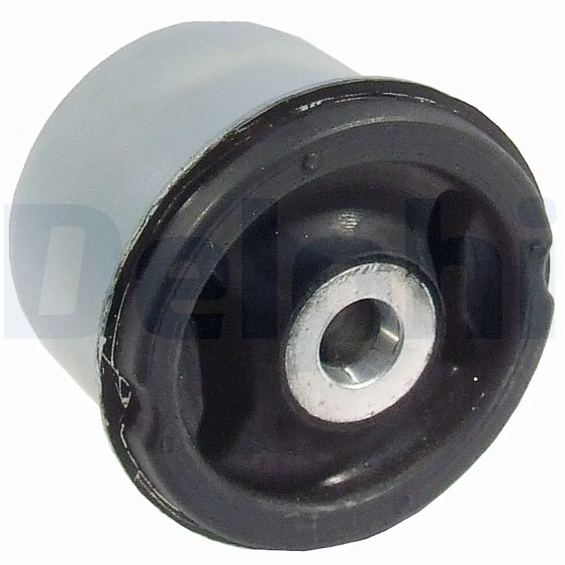 Bushing, axle beam
