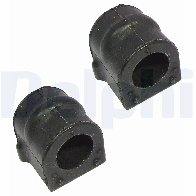 Bushing, stabiliser bar