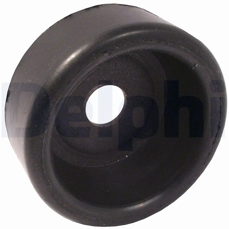 Bushing, axle beam