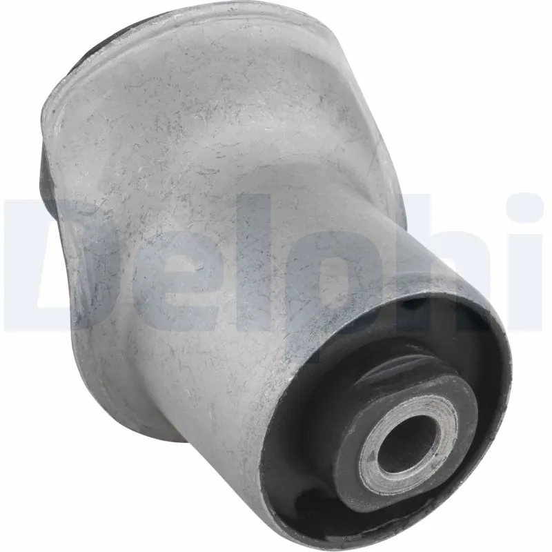 Bushing, axle beam