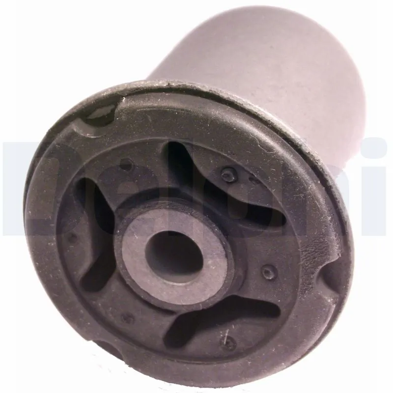 Bushing, axle beam