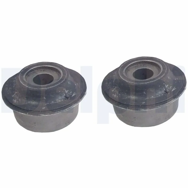 Bushing, axle beam