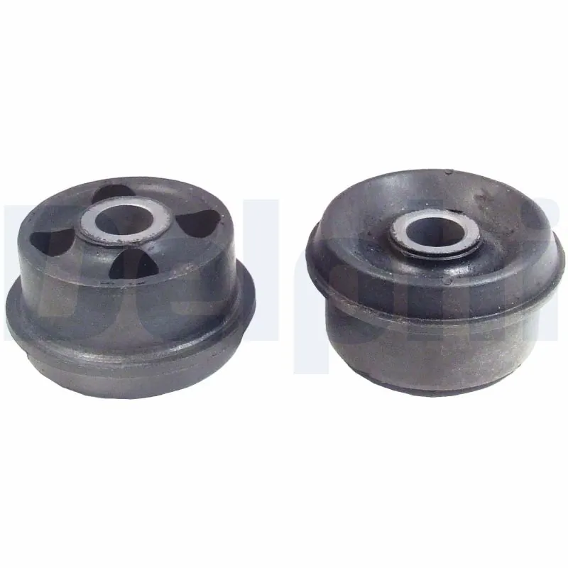 Bushing, axle beam