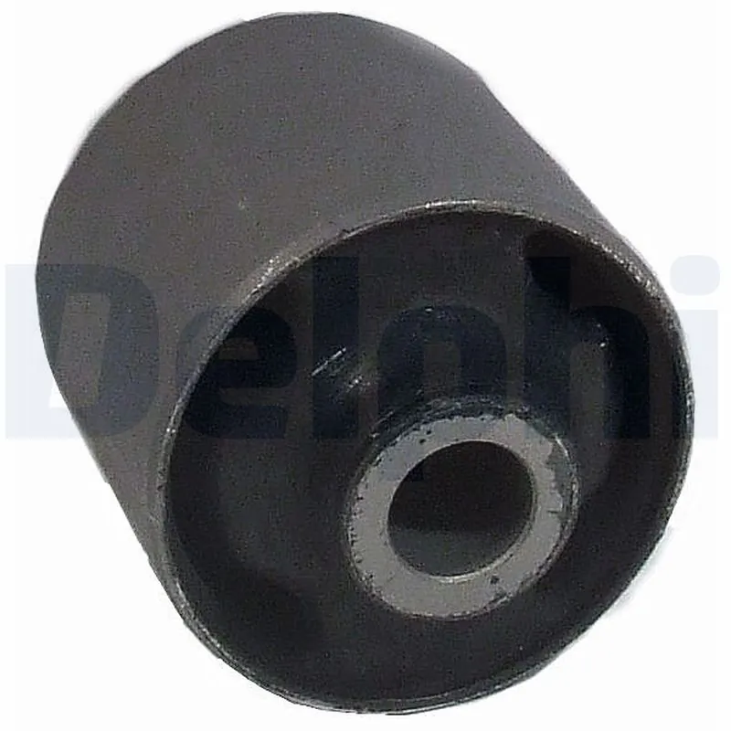 Bushing, axle beam