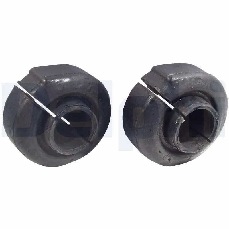 Bushing, stabiliser bar