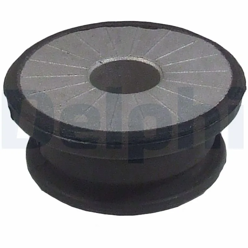 Bushing, axle beam