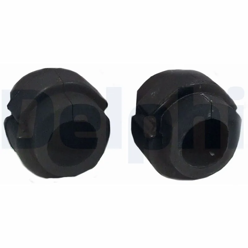 Bushing, stabiliser bar