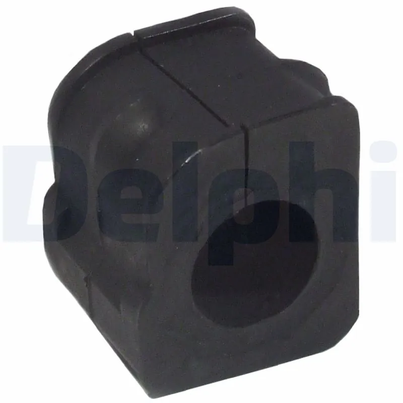 Bushing, stabiliser bar