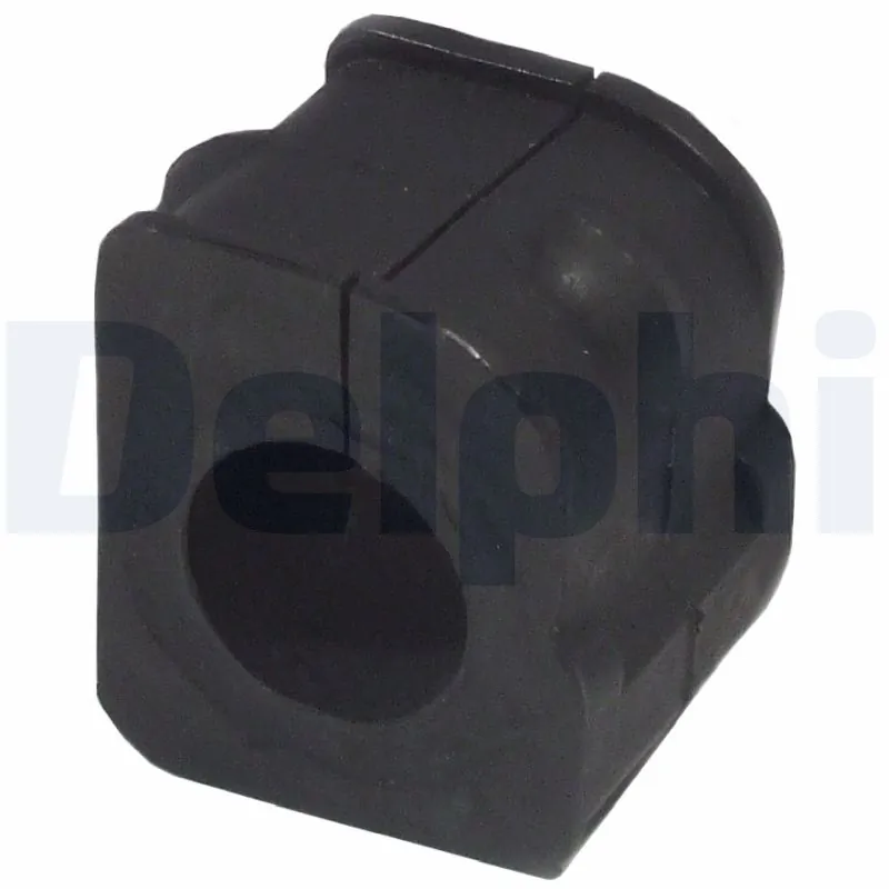 Bushing, stabiliser bar