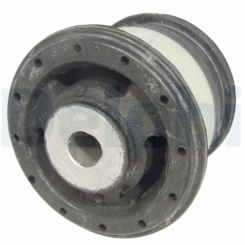 Bushing, axle beam