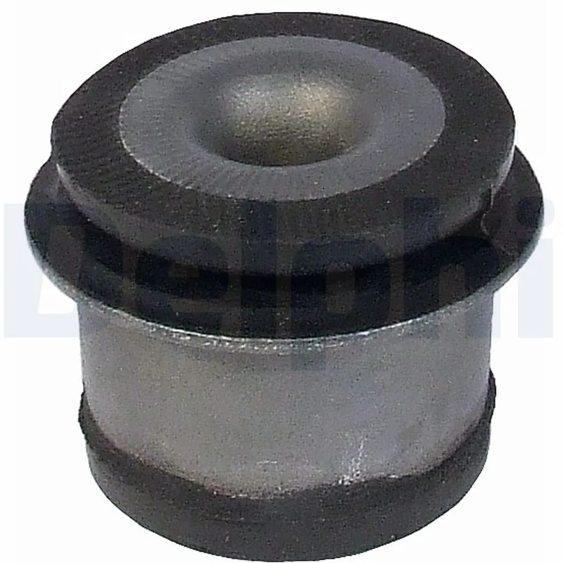 Bushing, axle beam