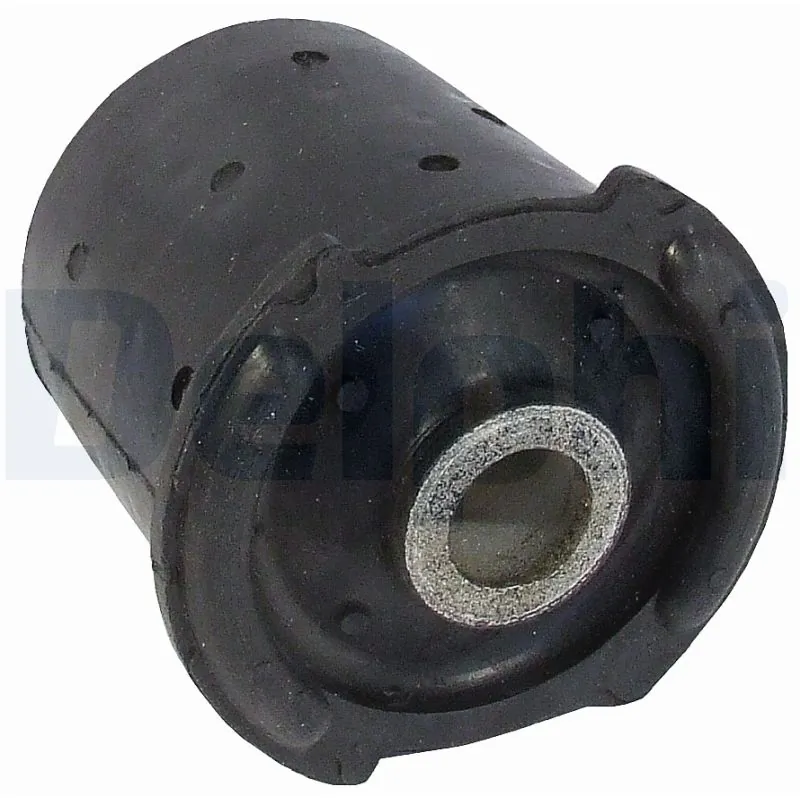Bushing, axle beam