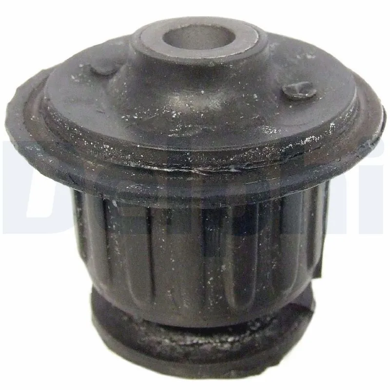 Bushing, axle beam