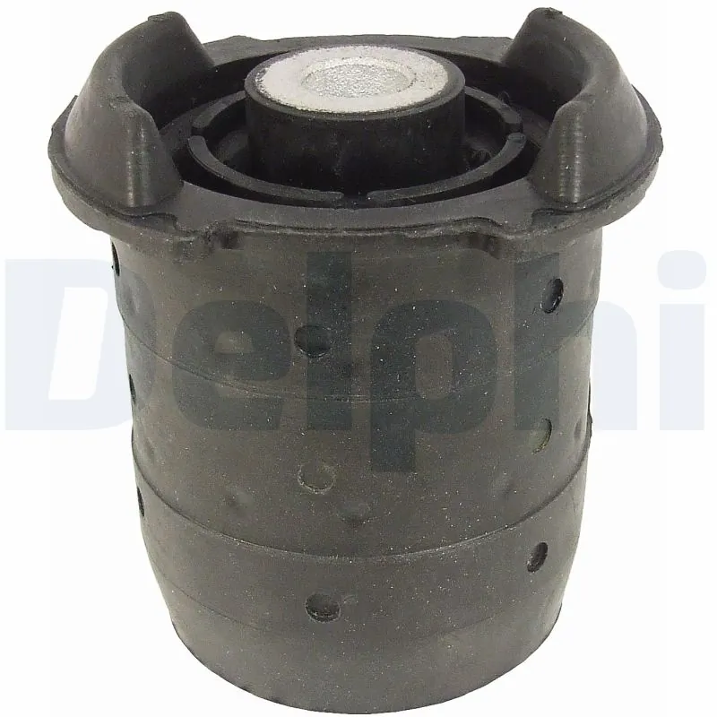 Bushing, axle beam