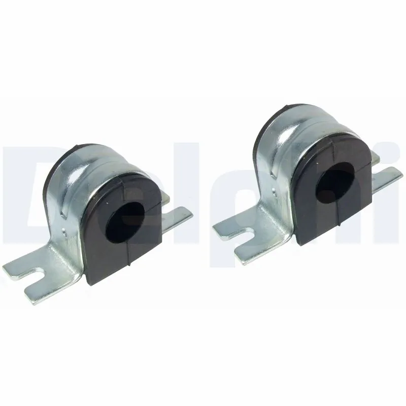 Bushing, stabiliser bar