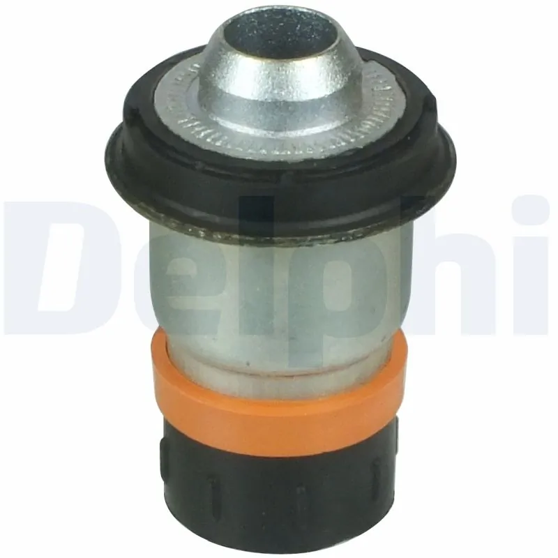 Bushing, axle beam