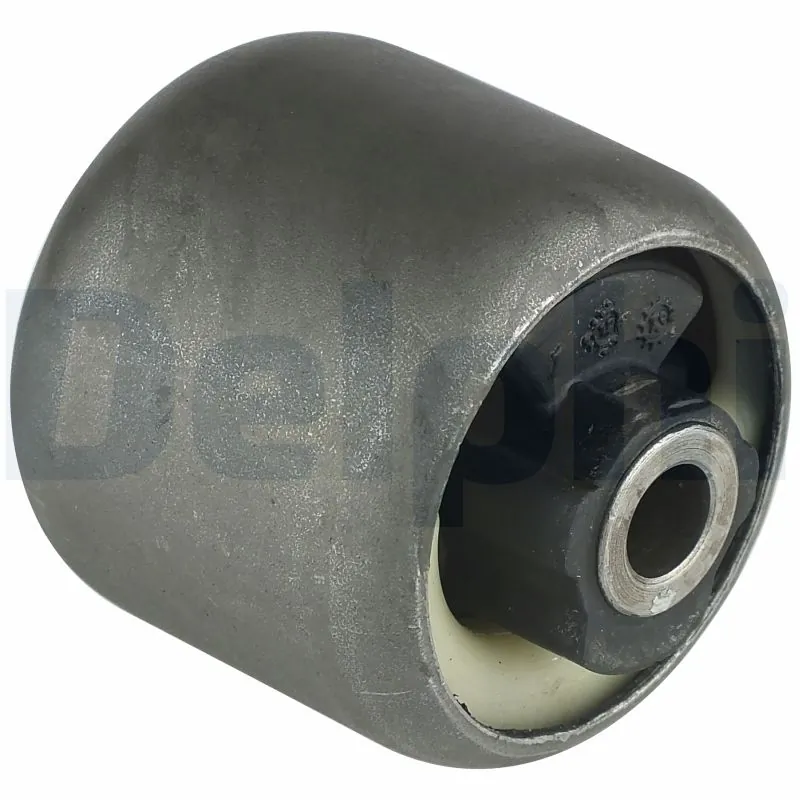 Bushing, axle beam